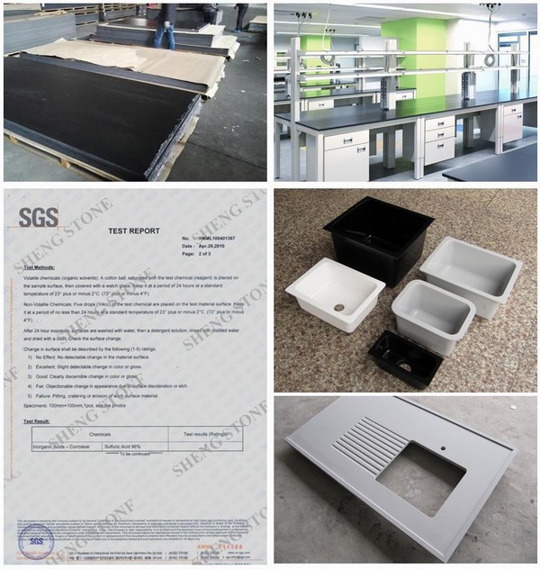 会社プロダクト