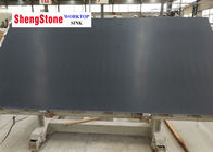 科学研究所ベンチトップの3000*1500mmのサイズのための専門のエポキシ樹脂平板