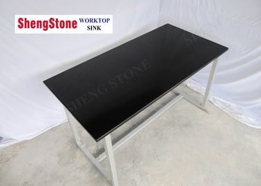 16mmのエポキシ樹脂Worktop/仕事台