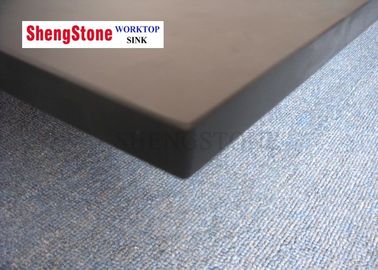 16mmのエポキシ樹脂Worktop/仕事台