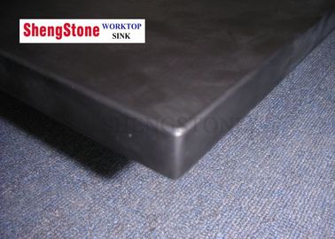 実験室のカウンタートップ マット/磨く表面