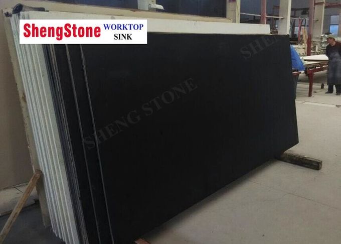 shengstoneの黒いエポキシ樹脂シート