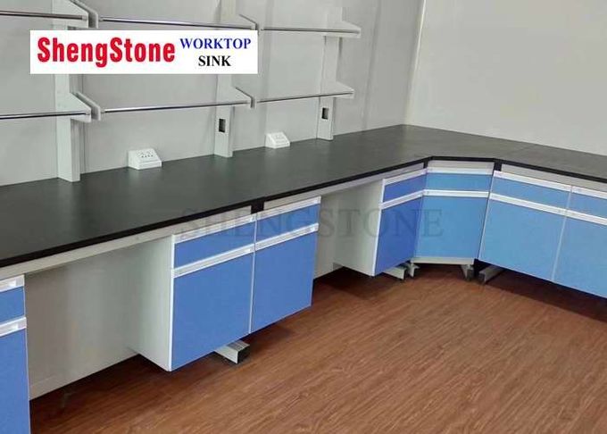 shengstoneの実験室ベンチのworktop